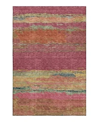 Dalyn Trevi TV8  Area Rug Collection