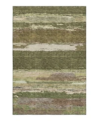 Dalyn Trevi TV8  Area Rug Collection