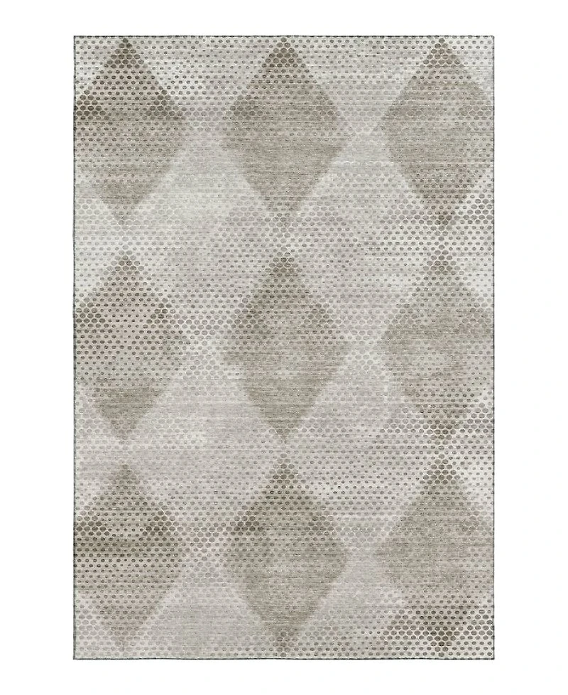 Dalyn Trevi TV4  Area Rug Collection