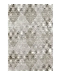 Dalyn Trevi TV4  Area Rug Collection