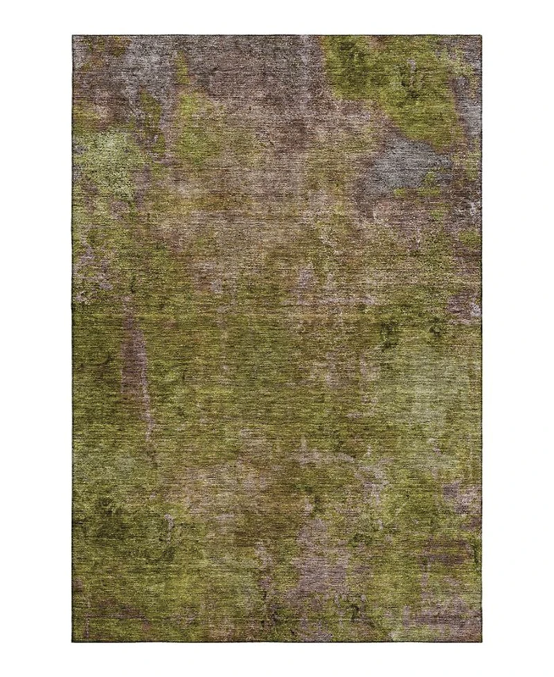 Dalyn Trevi TV9  Area Rug Collection