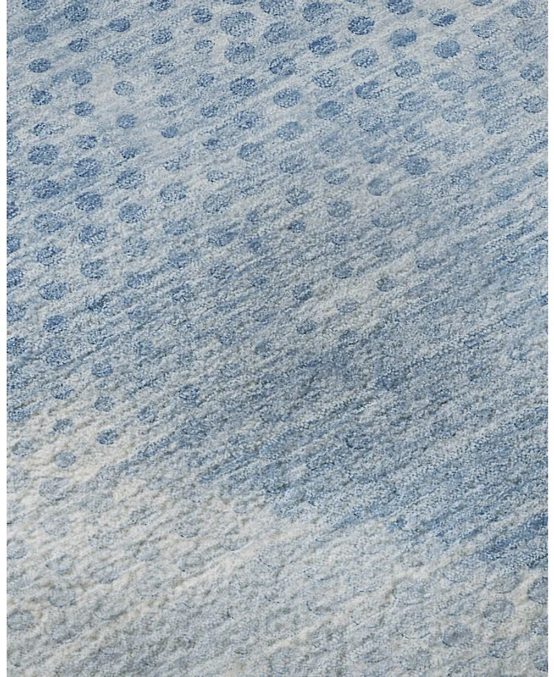 Dalyn Trevi TV4  Area Rug Collection