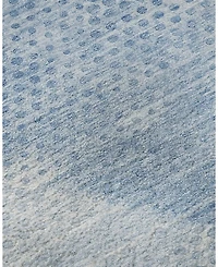 Dalyn Trevi TV4  Area Rug Collection