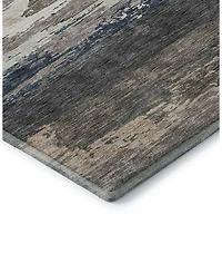 Dalyn Trevi TV8  Area Rug Collection