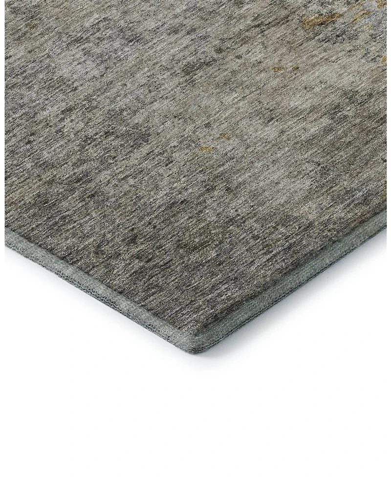 Dalyn Trevi TV13  Area Rug Collection