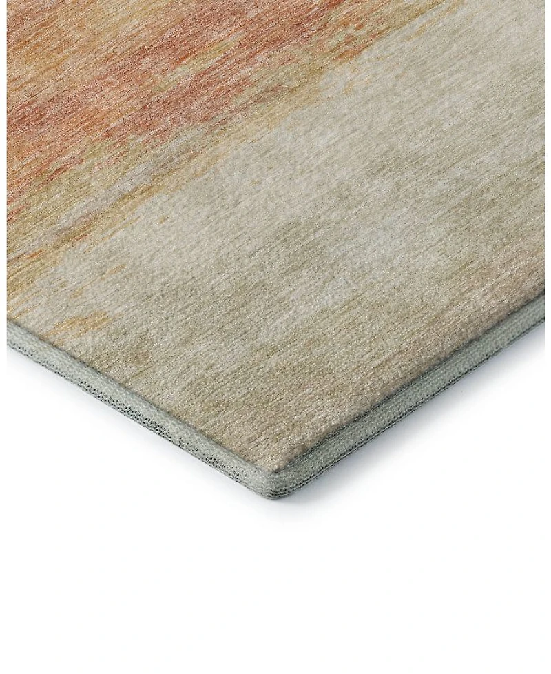 Dalyn Trevi TV2  Area Rug Collection