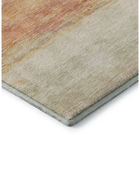 Dalyn Trevi TV2  Area Rug Collection