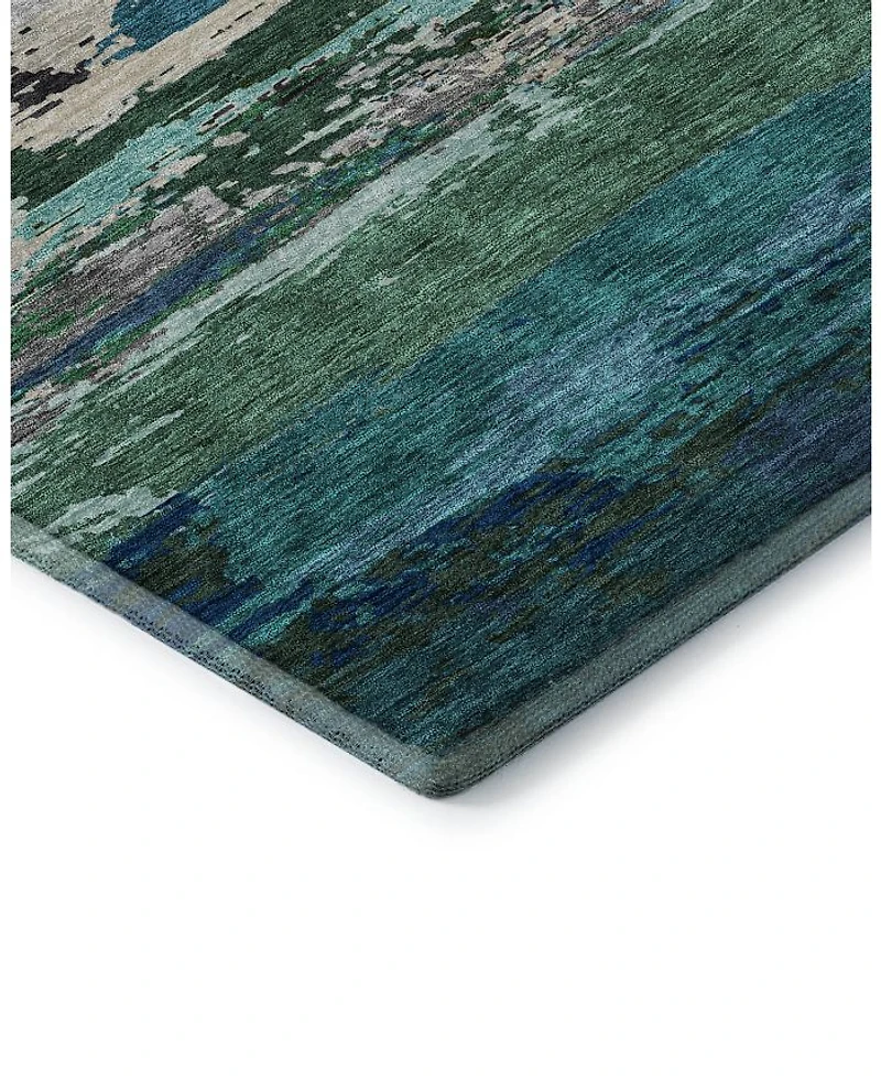 Dalyn Trevi TV8  Area Rug Collection