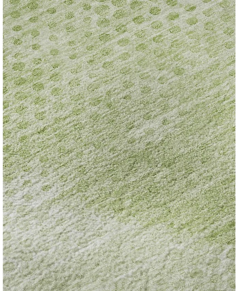 Dalyn Trevi TV4  Area Rug Collection