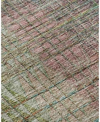 Dalyn Trevi TV6  Area Rug Collection