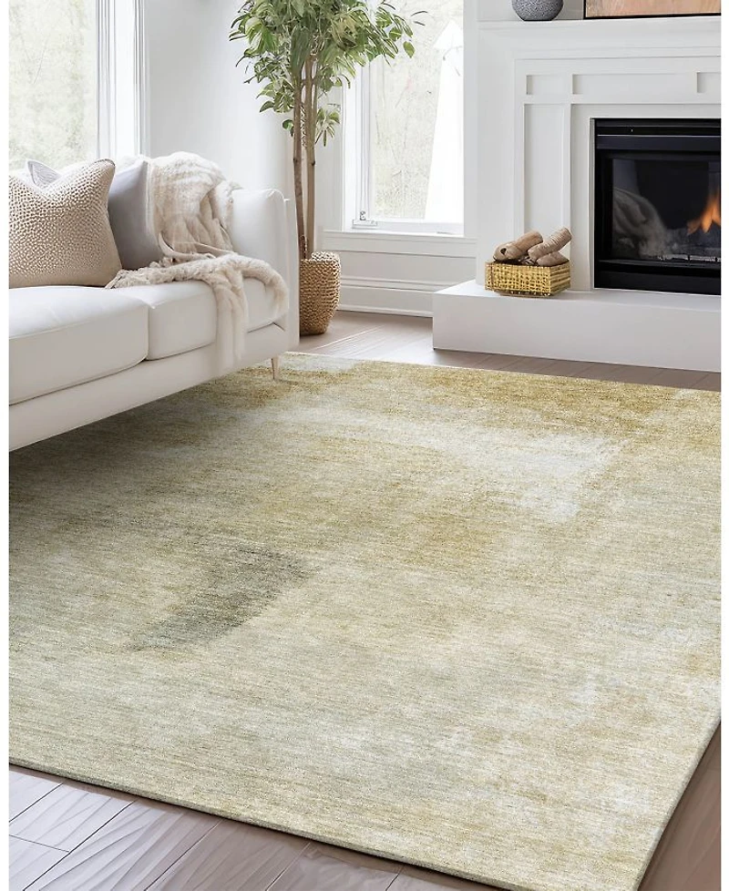 Dalyn Trevi TV5  Area Rug Collection