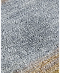 Dalyn Trevi TV2  Area Rug Collection