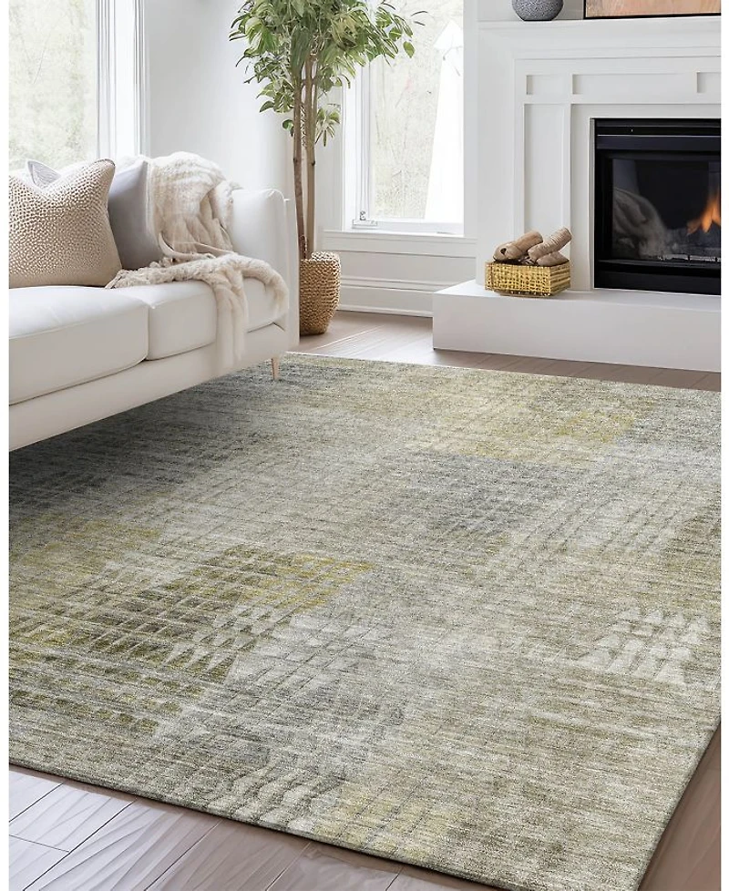 Dalyn Trevi TV6  Area Rug Collection