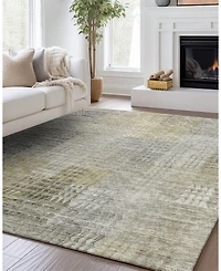Dalyn Trevi TV6  Area Rug Collection
