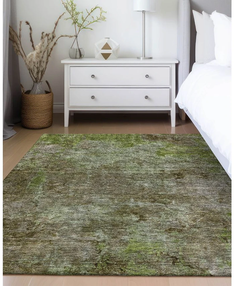 Dalyn Trevi TV9  Area Rug Collection