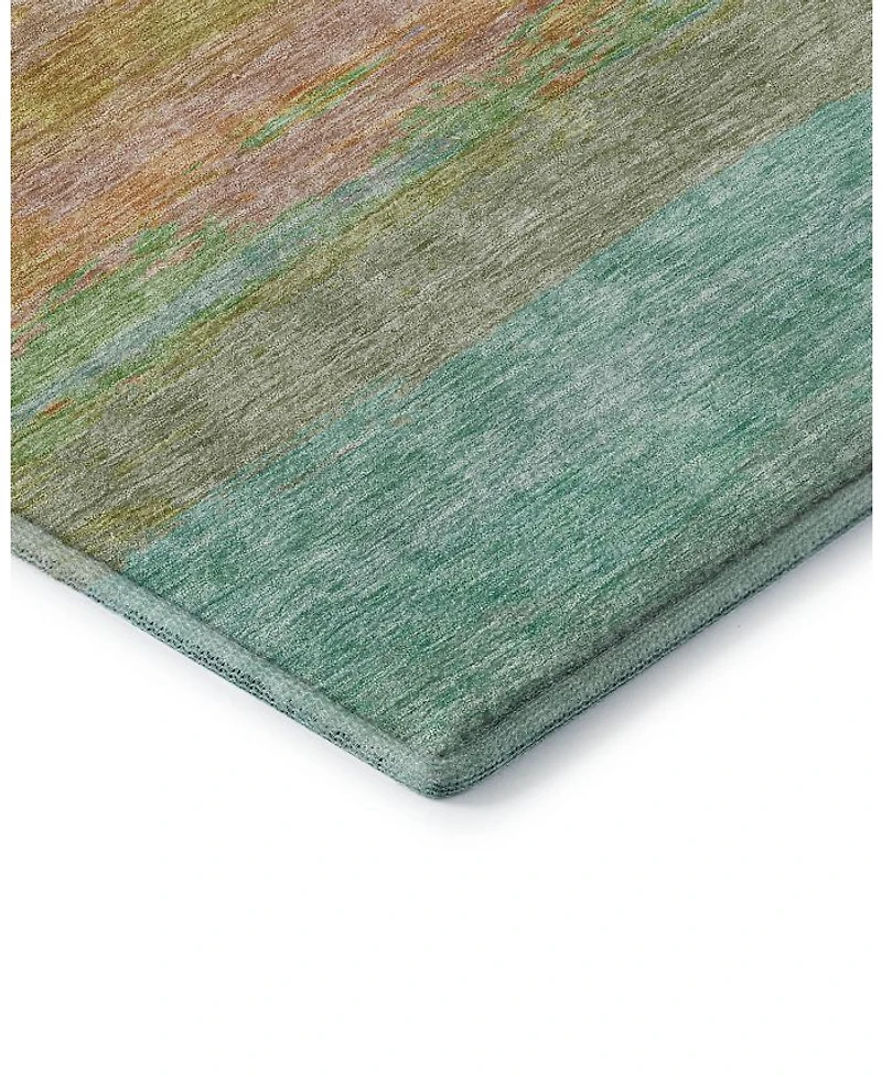 Dalyn Trevi TV2  Area Rug Collection