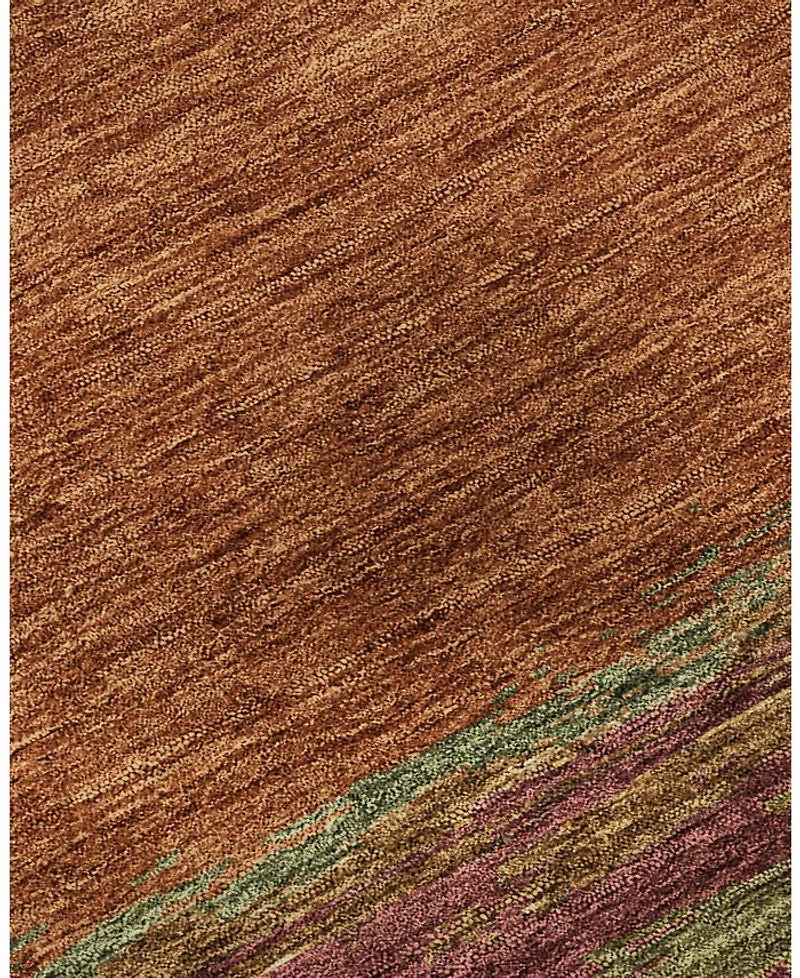 Dalyn Trevi TV8  Area Rug Collection