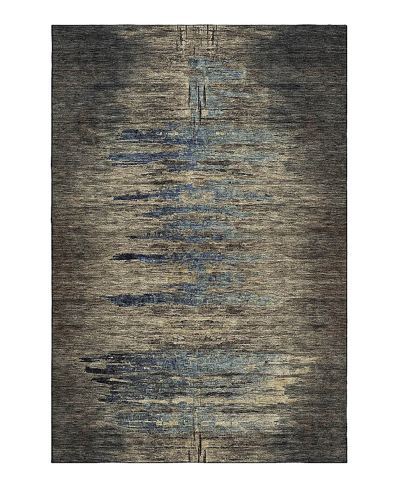Dalyn Luxury Washable Trevi TV14 Area Rug
