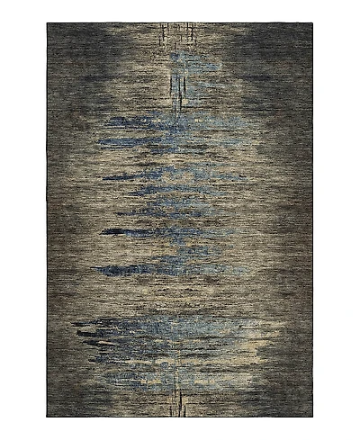 Dalyn Luxury Washable Trevi TV14 Area Rug