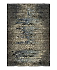 Dalyn Luxury Washable Trevi TV14 Area Rug