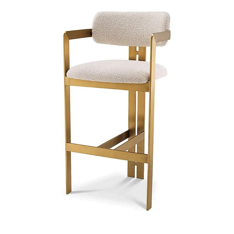 Eichholtz Donato Bar Stool