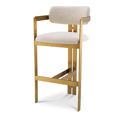 Eichholtz Donato Bar Stool