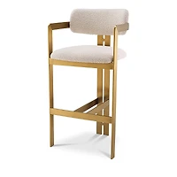 Eichholtz Donato Bar Stool