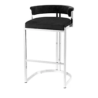 Eichholtz Dante Counter Stool