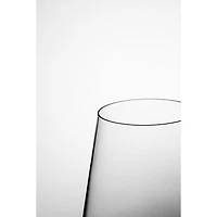 Precision Wine Glass, Set of 2