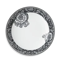 Barocco Haze Soup Bowl