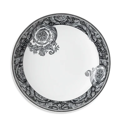 Versace Barocco Haze Soup Bowl