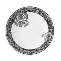 Versace Barocco Haze Soup Bowl