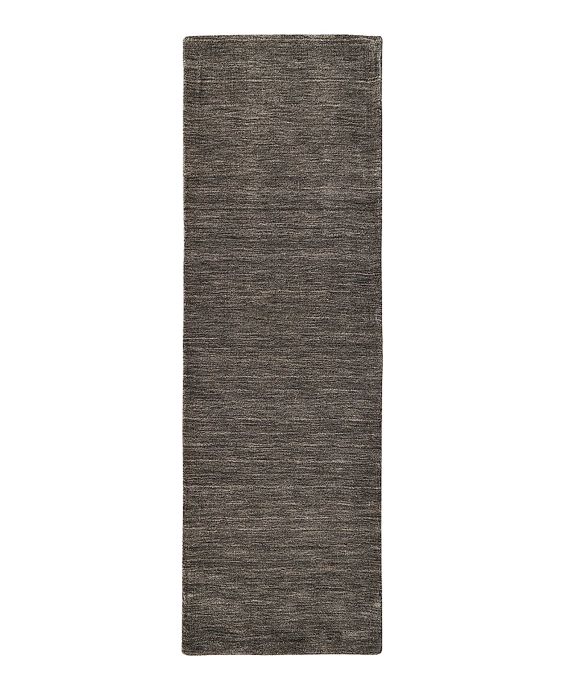 Feizy Luna 8049F Runner Area Rug