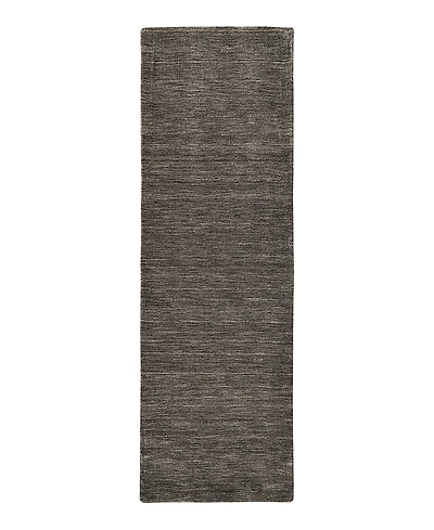 Feizy Luna 8049F Runner Area Rug