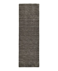 Feizy Luna 8049F Runner Area Rug