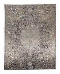 Feizy Sarrant 3964F Area Rug, 5' x 7'2
