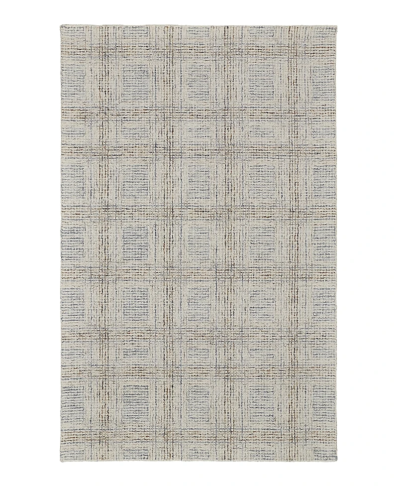 Feizy Belfort 8668F Area Rug, 2' x 3'