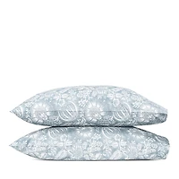 Matouk Granada Standard Pillowcase, Pair
