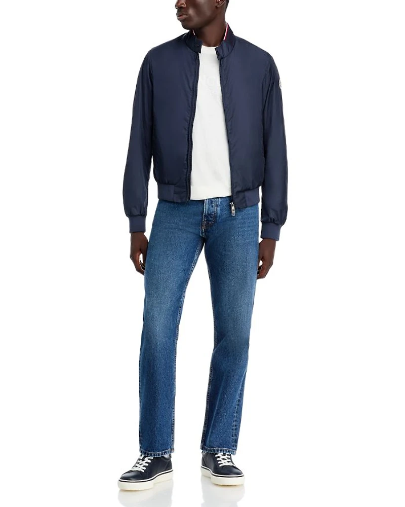 Reppe Rain Jacket