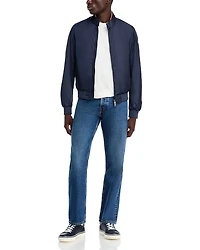 Reppe Rain Jacket
