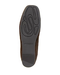 Women's Sophie Loafer Flats