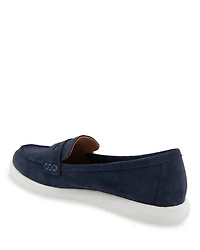 Women's Bailey Flats