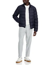 Baudinet Down Jacket