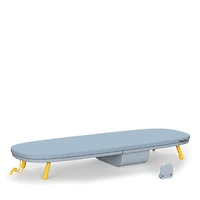 Pocket Folding Tabletop Ironing Board