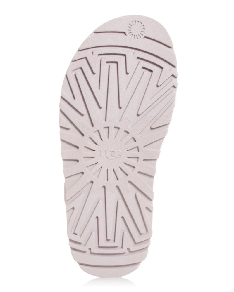 Women's Goldenglow Platform Sandals