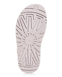 Women's Goldenglow Platform Sandals