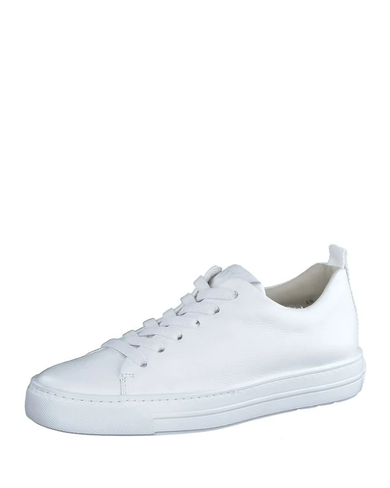 Women's Ajay Sport Sneakers