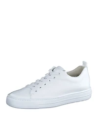 Women's Ajay Sport Sneakers