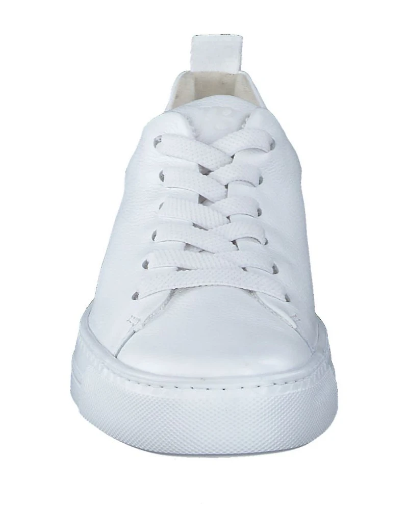 Women's Ajay Sport Sneakers