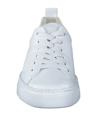 Women's Ajay Sport Sneakers